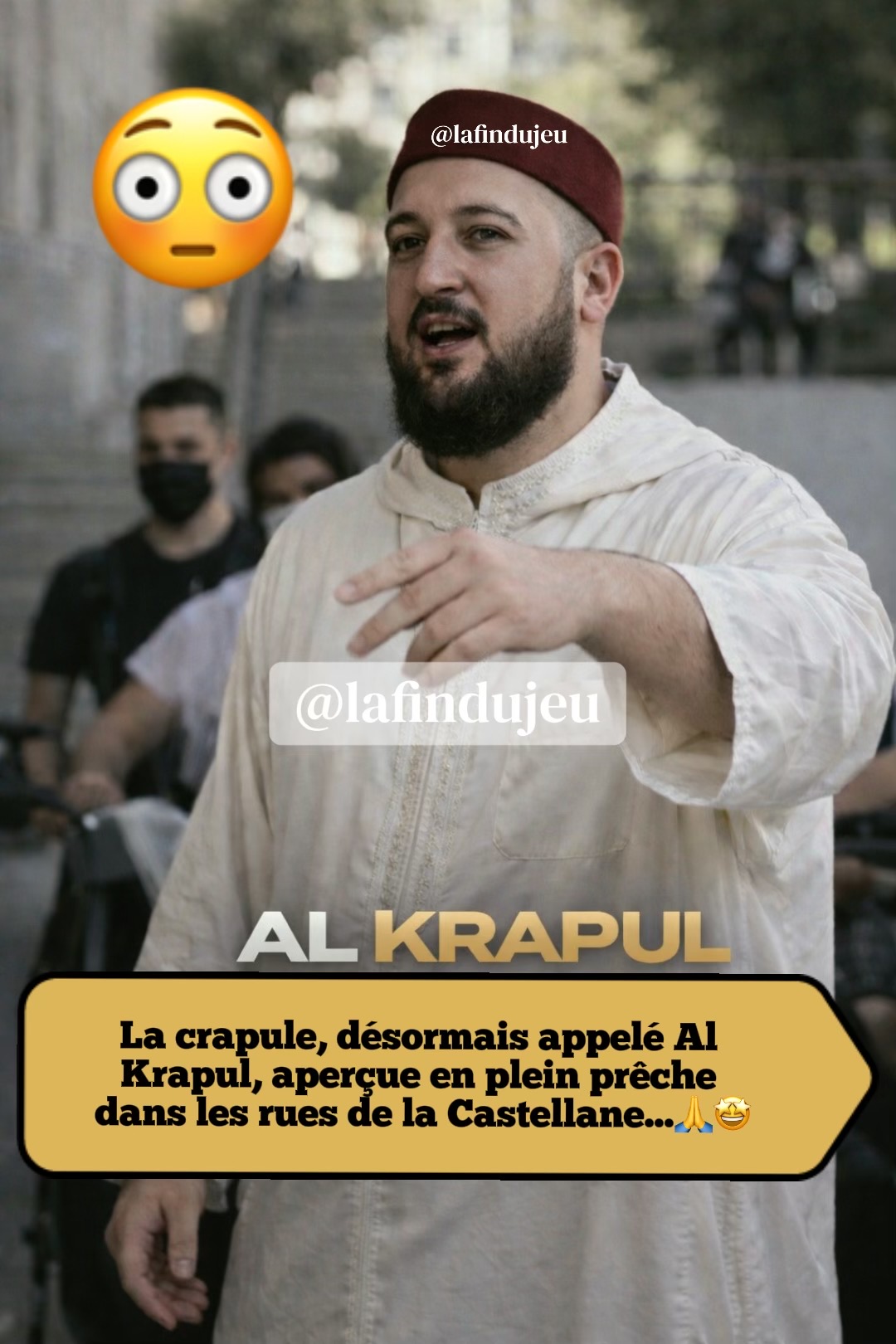 @lafindujeu