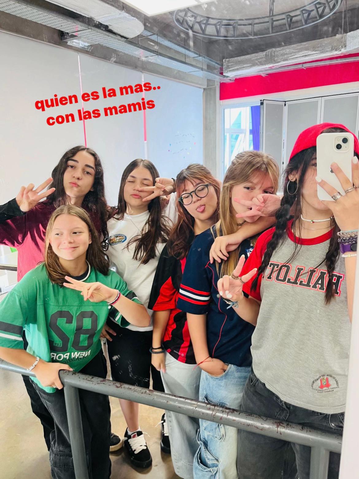 @malelol⭑.ᐟ