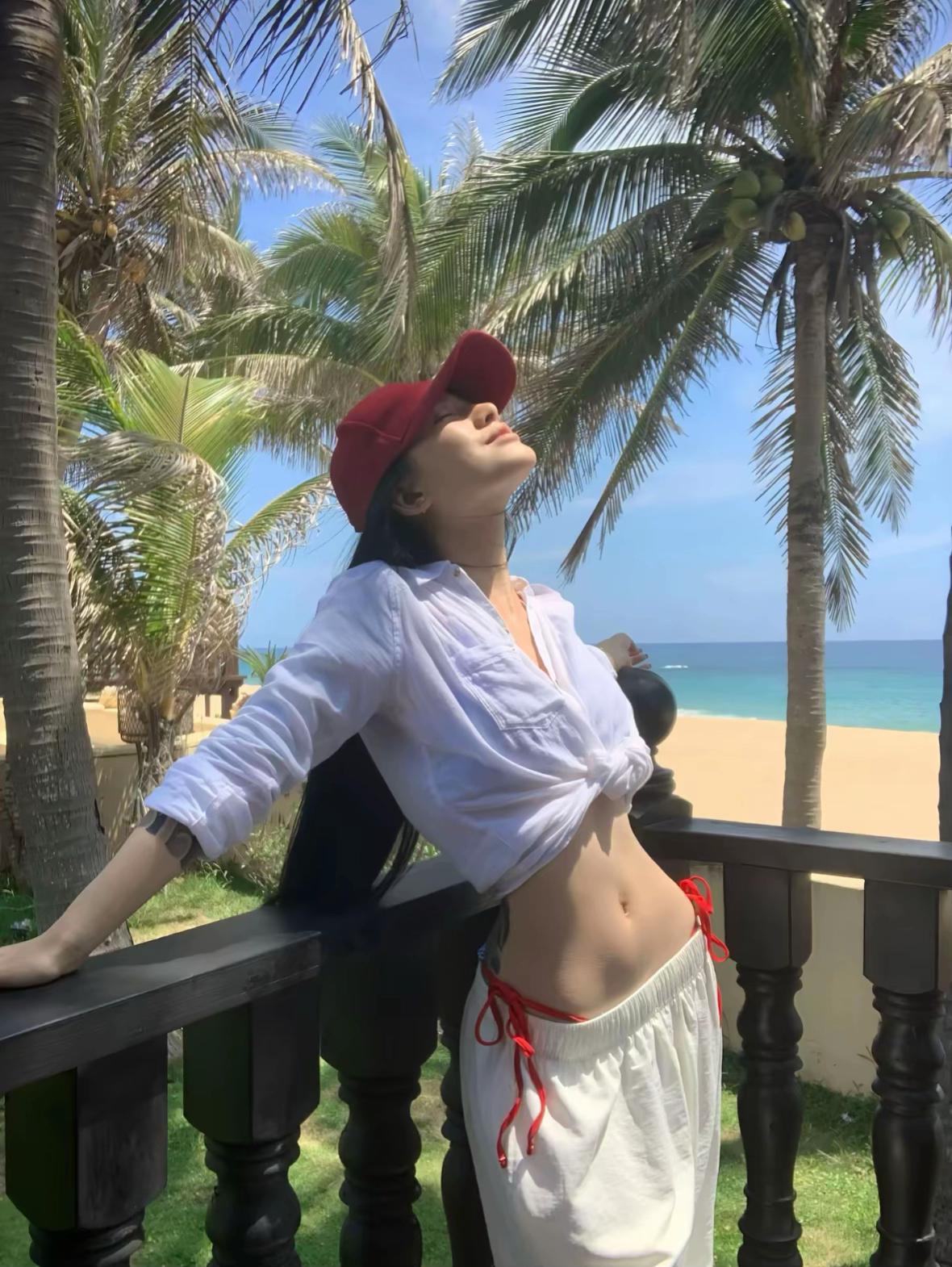 @张沭瑶