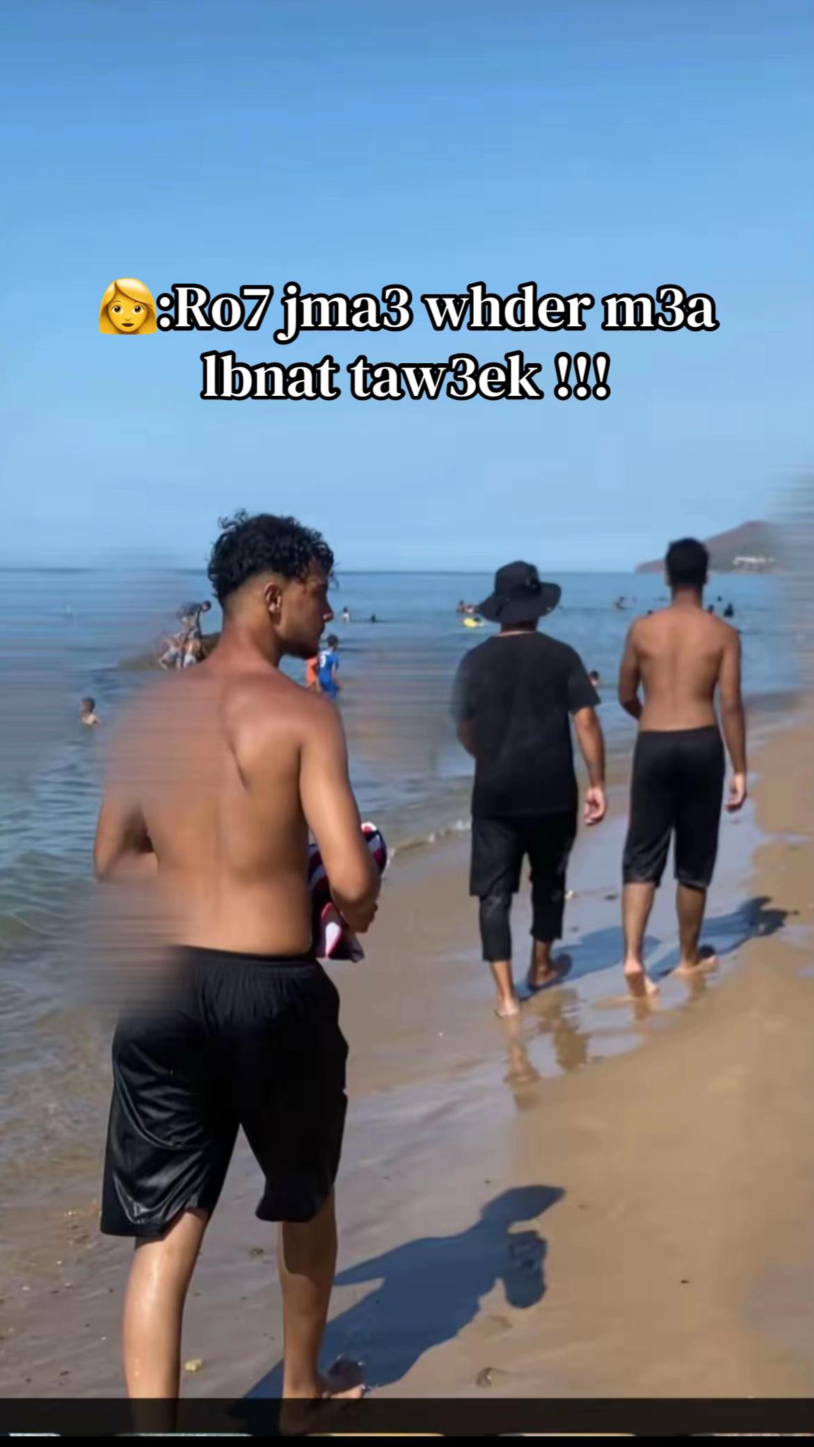 @ุฎุงูุฏ ๐ซ