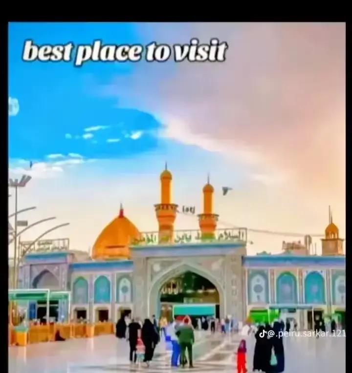 @👑علی  اعوان🥀