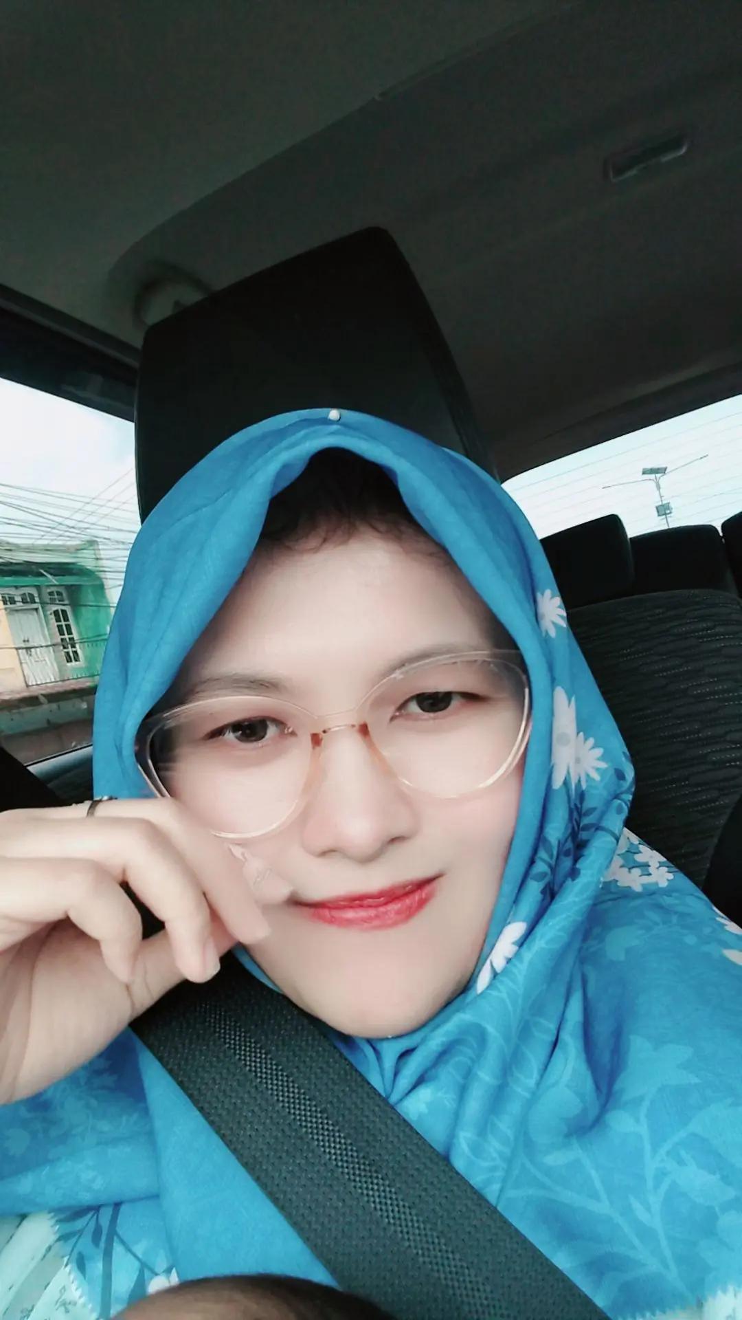 @AssabilaFamilyamanah18
