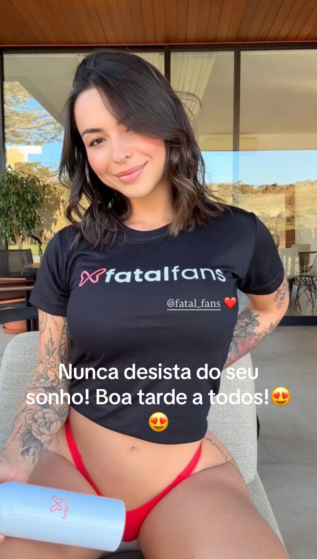 @Karol Rosalin