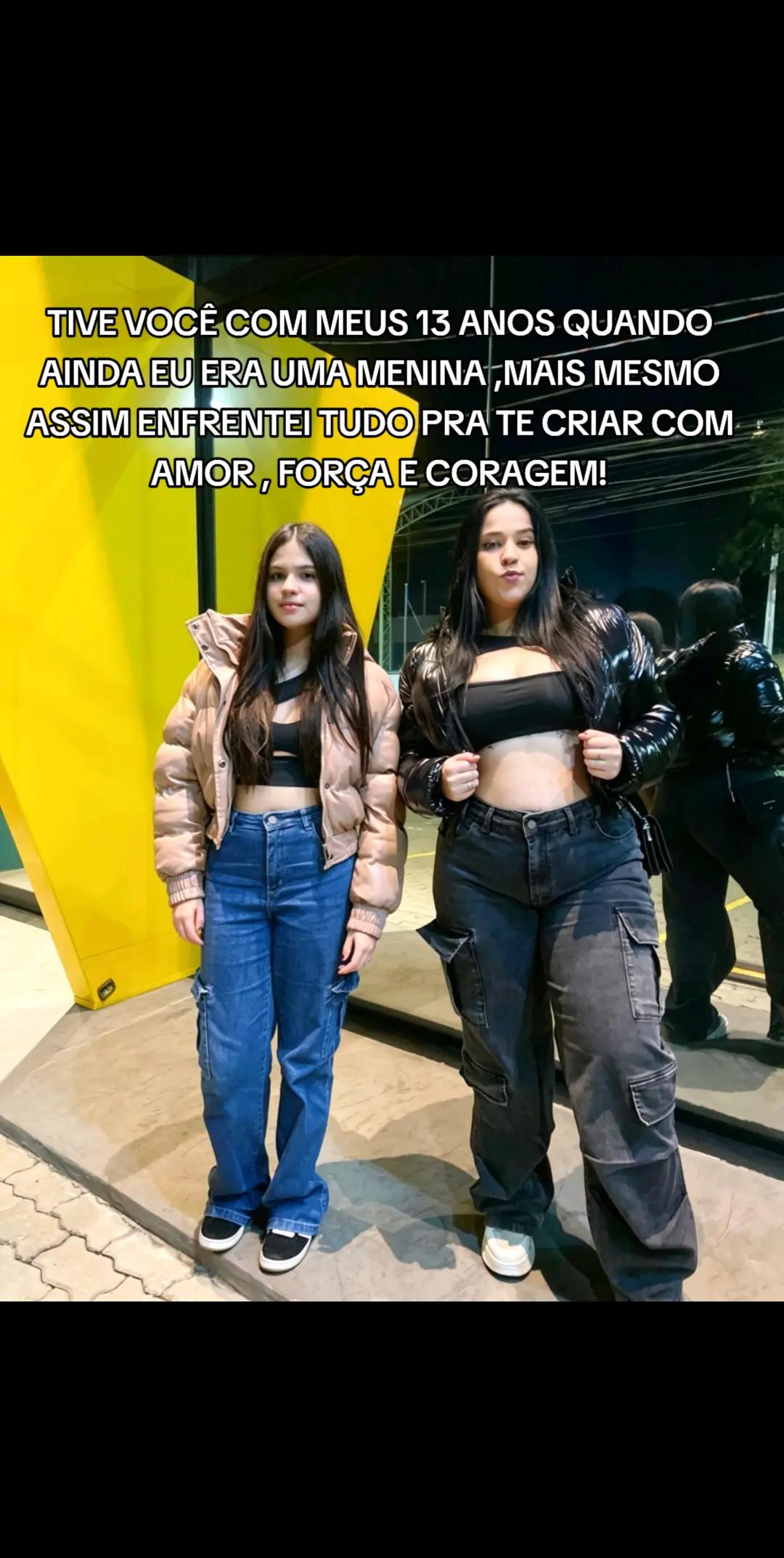 @Carolineidra17