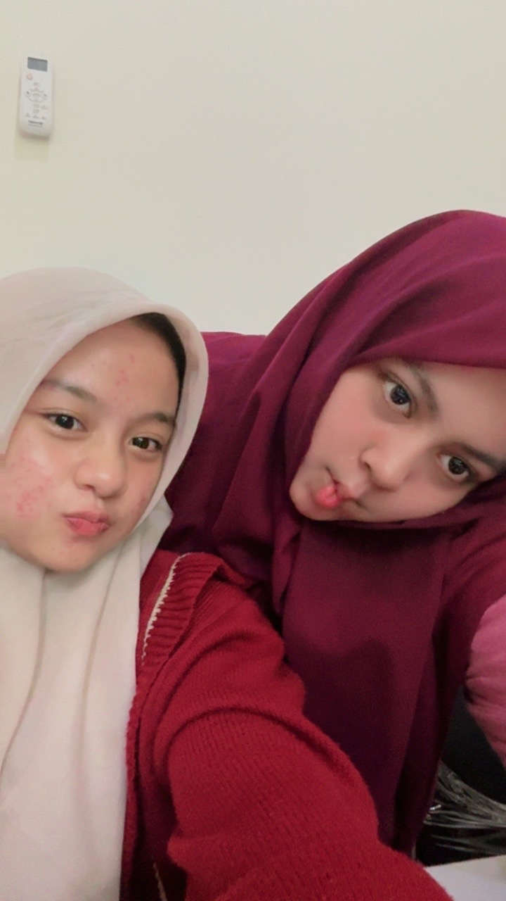 @Svp store