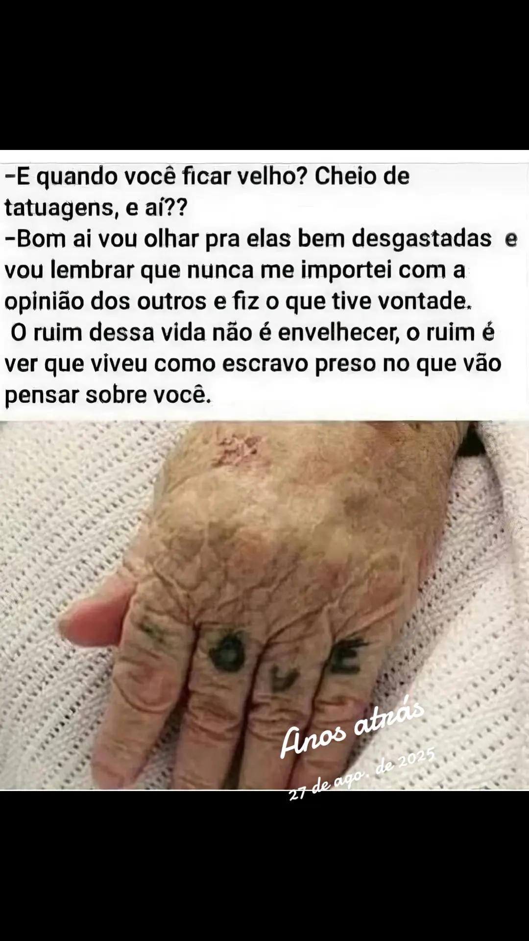 @Gilson Monteiro