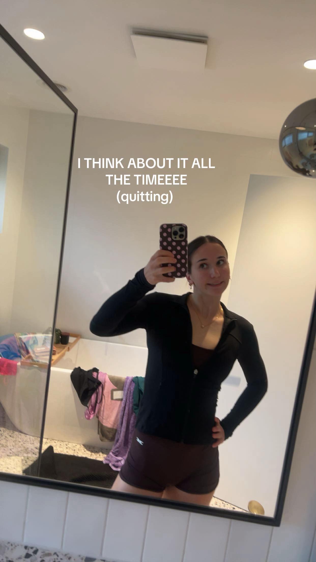 @eliteswimmers.com