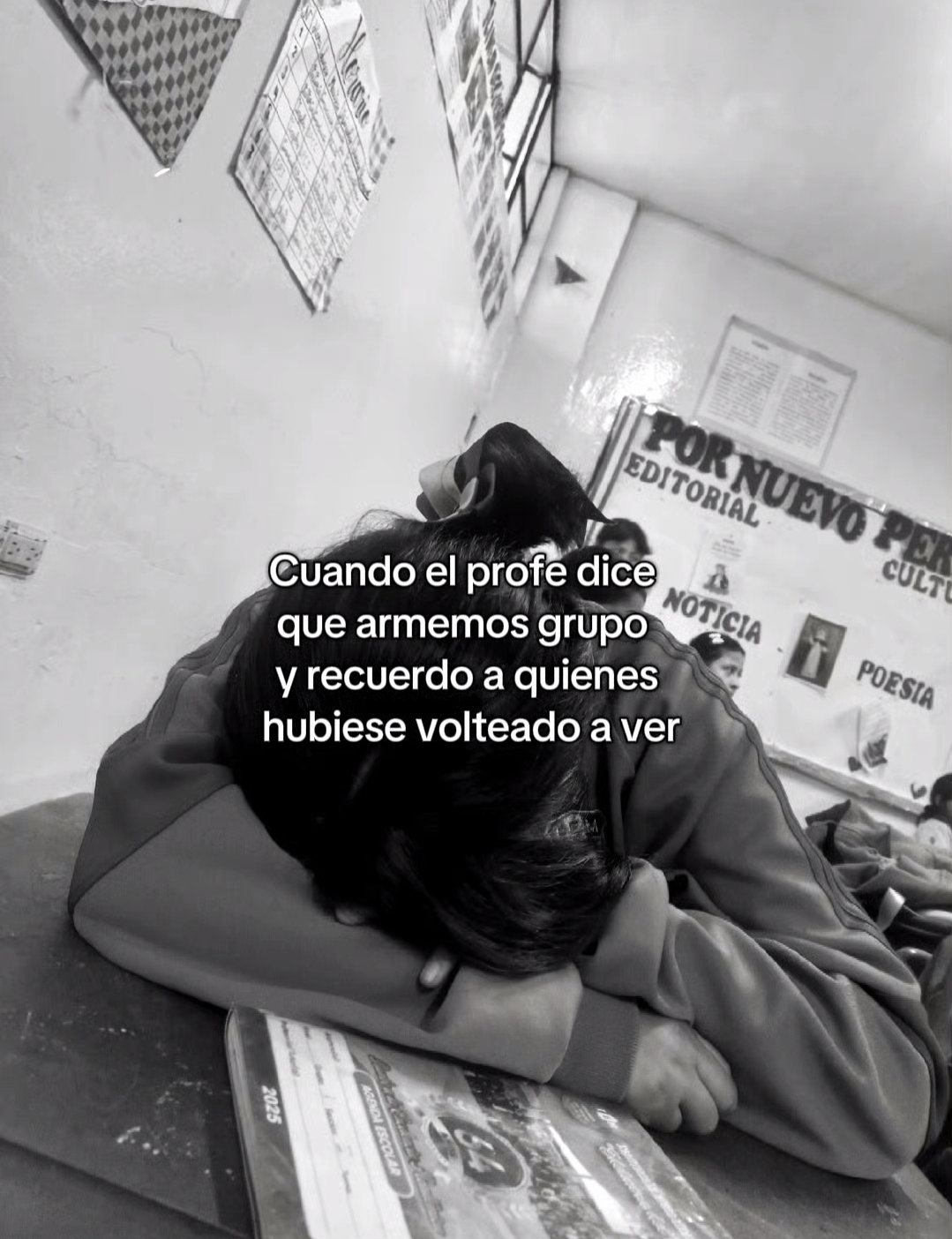 @akua