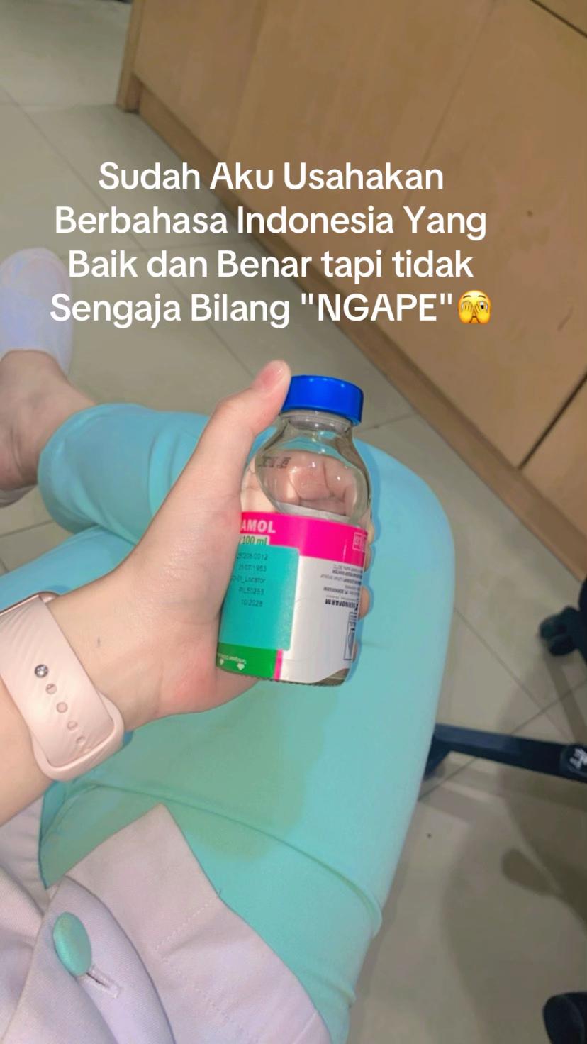 @Ayuuuudiaq