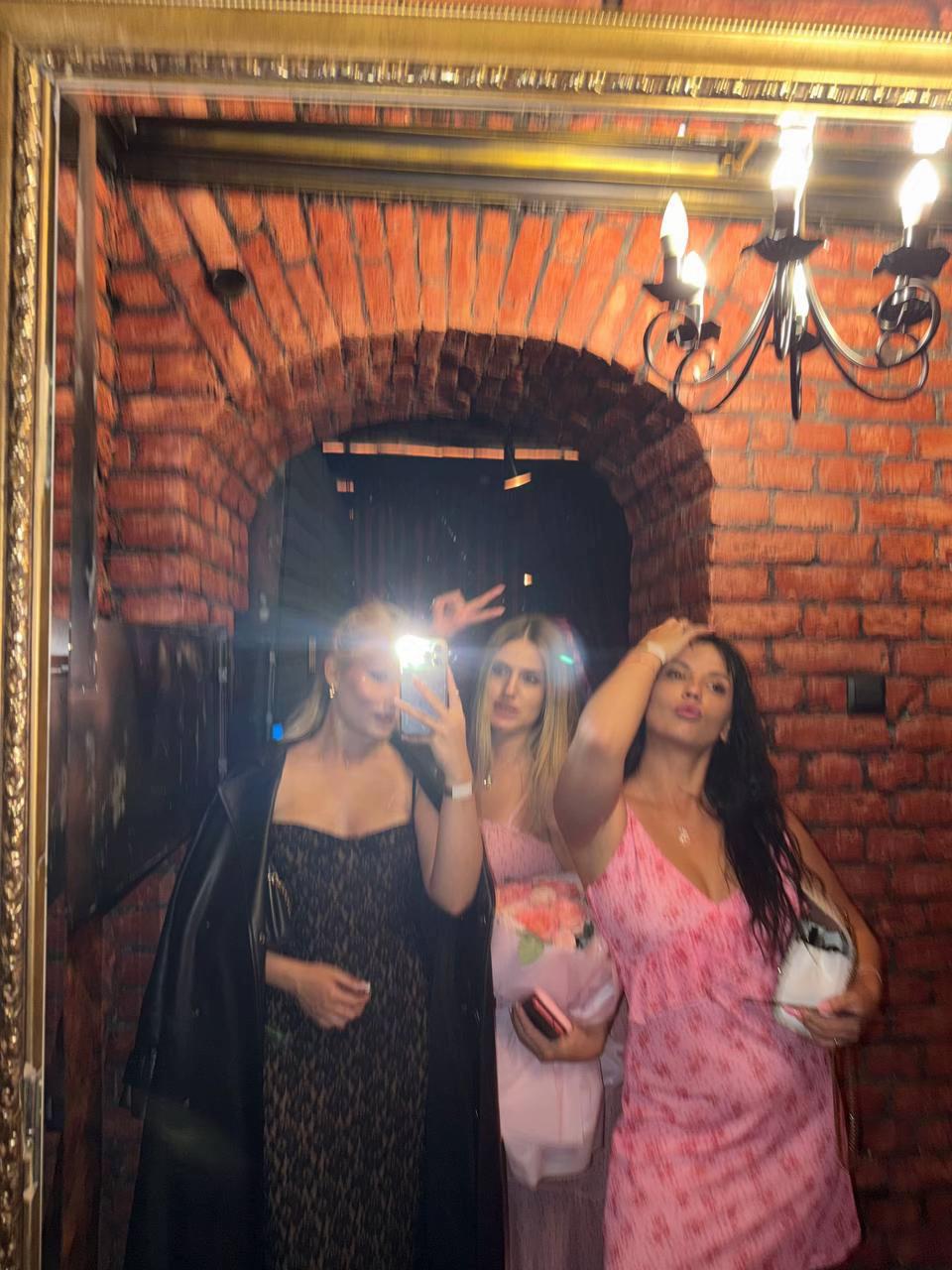 @DARYA 🐆