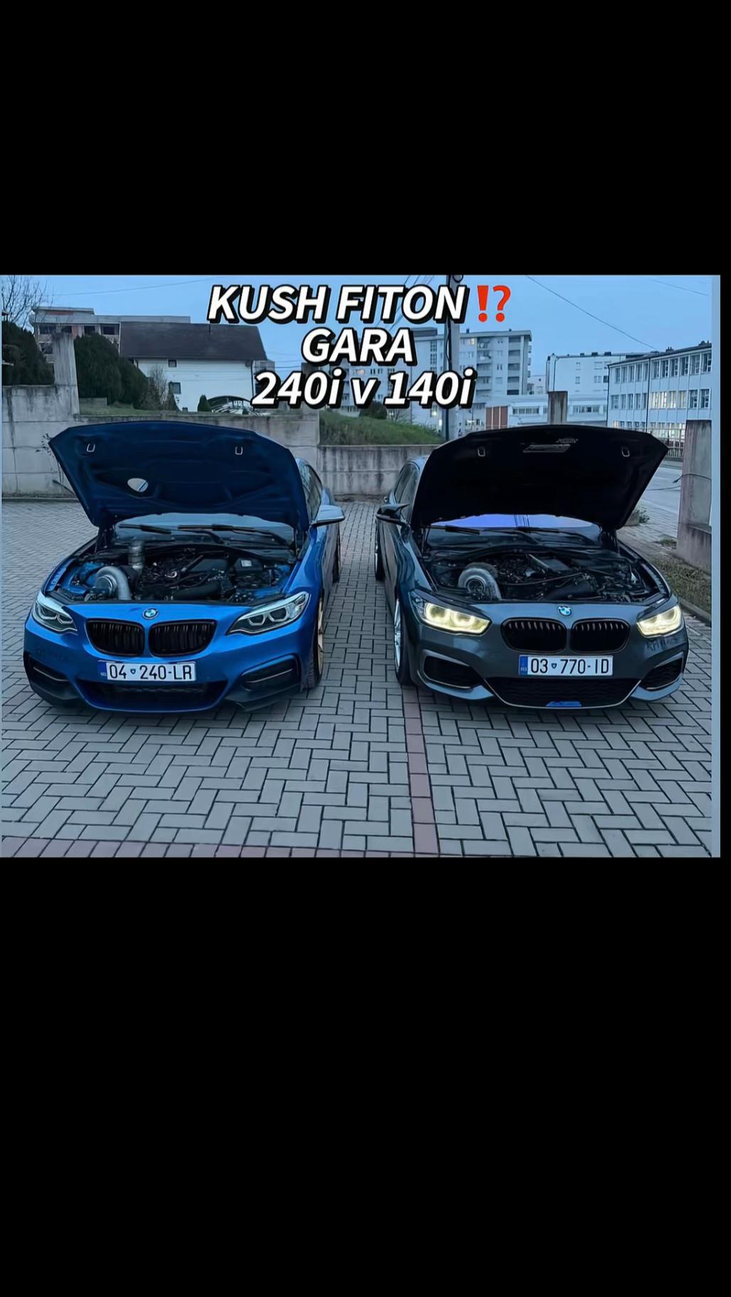 @DRIVE ZONE ๐โ