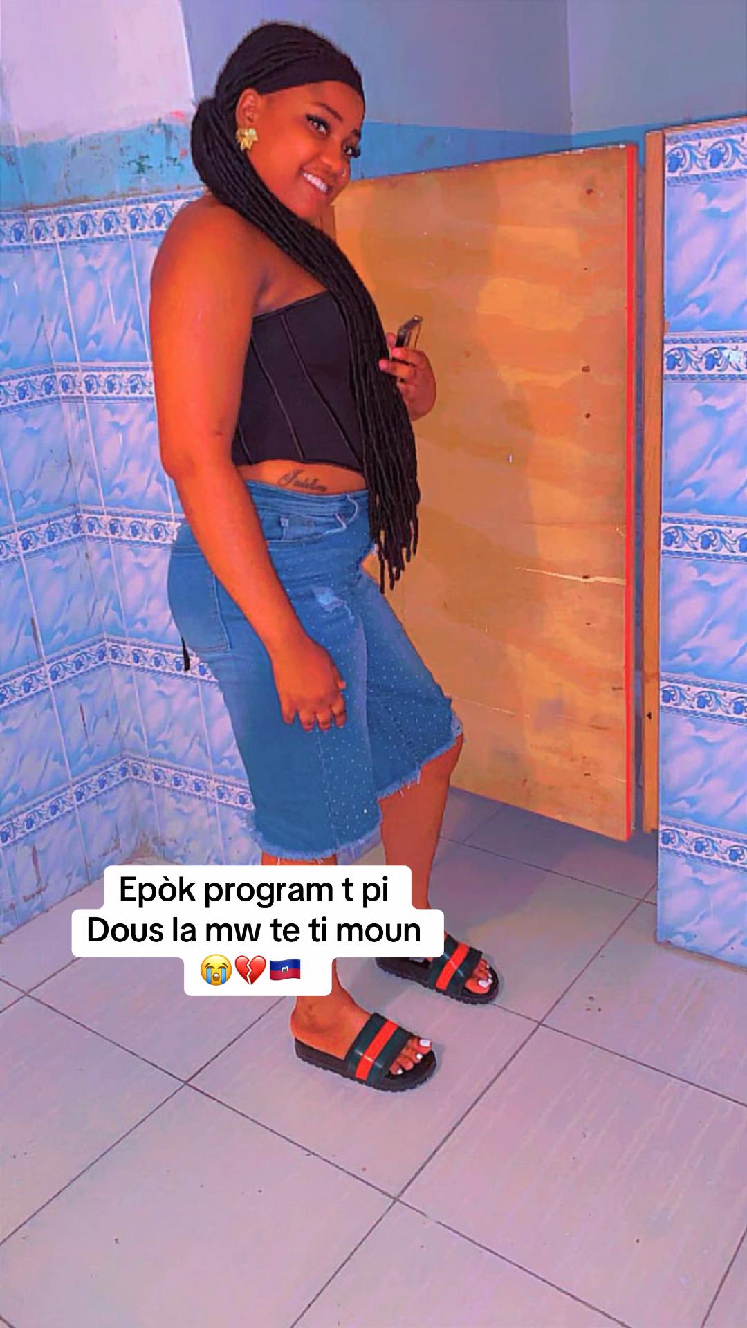 @actricesendi