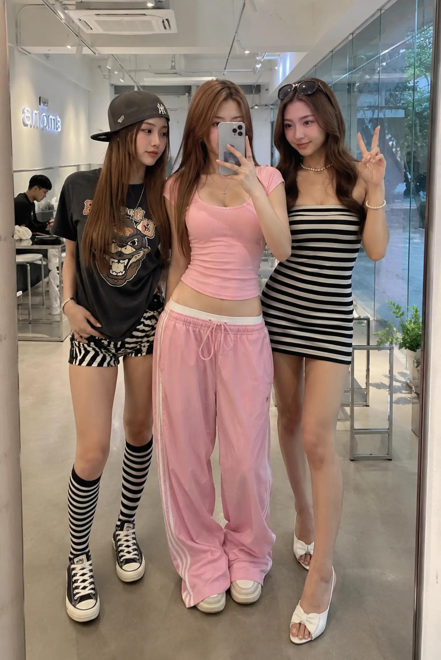 @user8212695546130