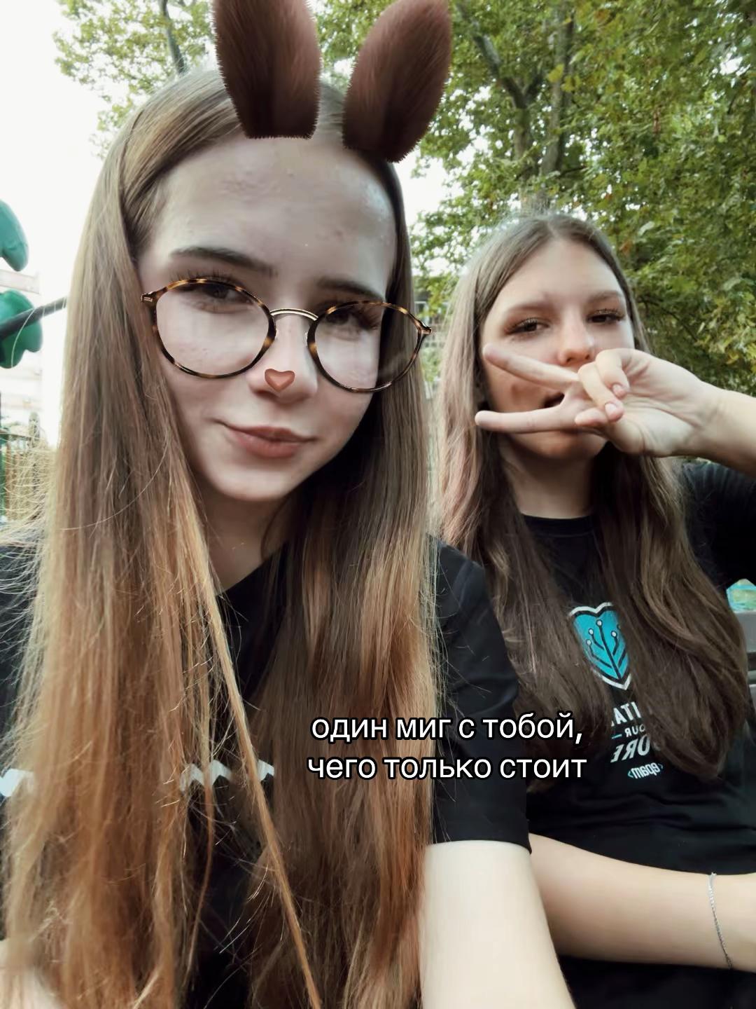 @mwizzo