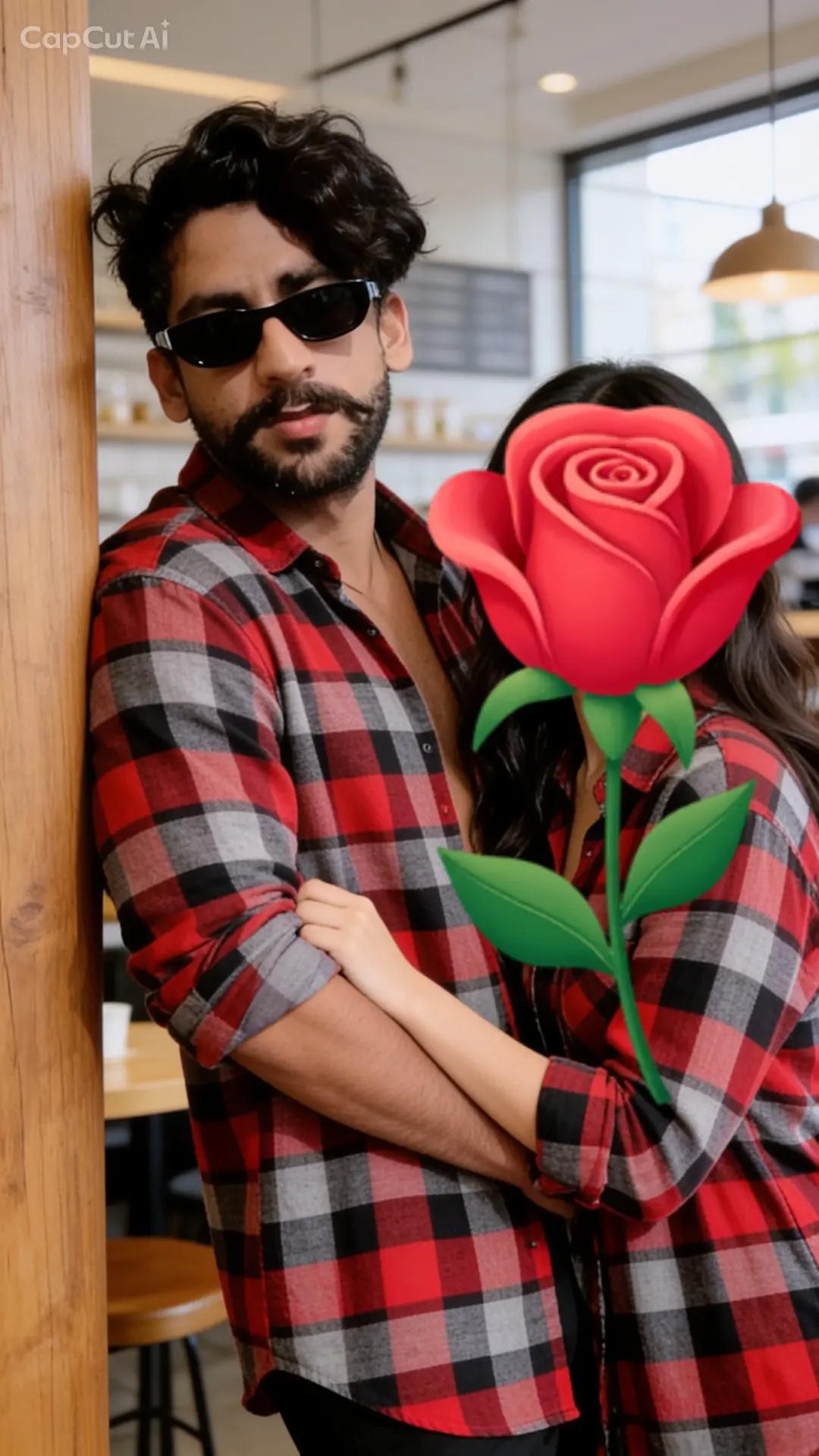 @Haider 108