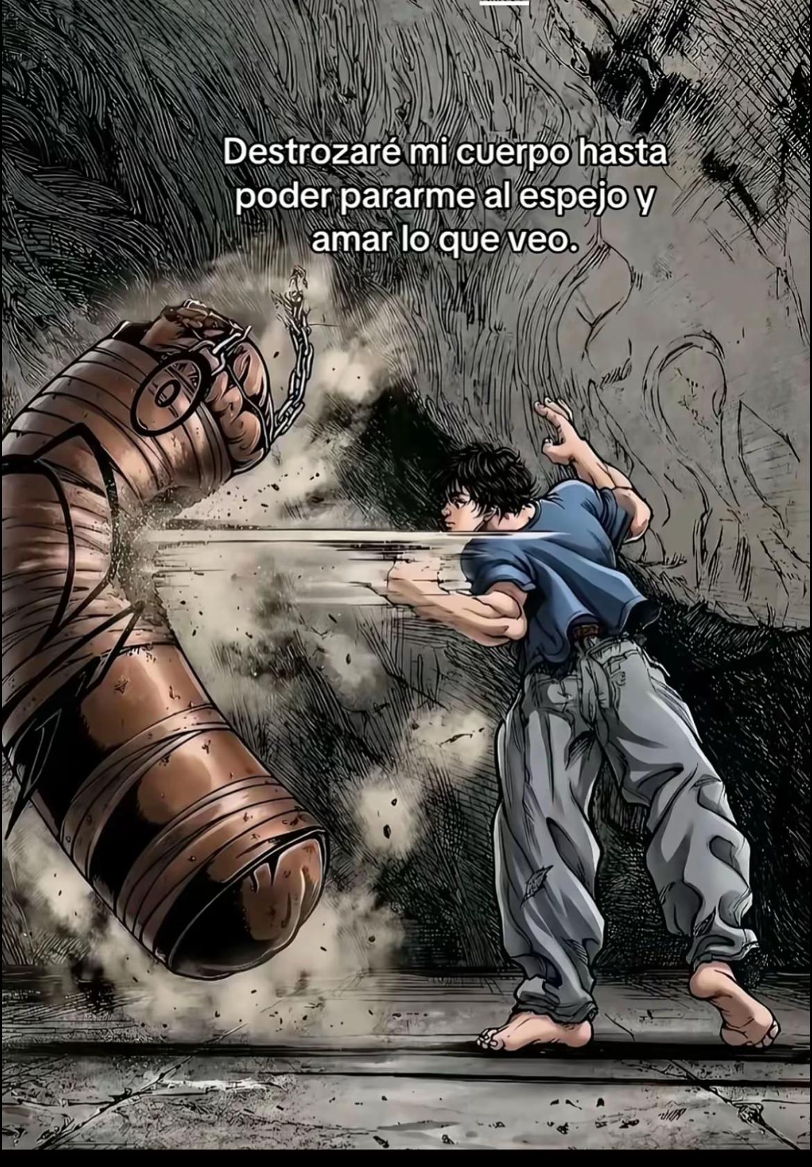 @Julián Arriola