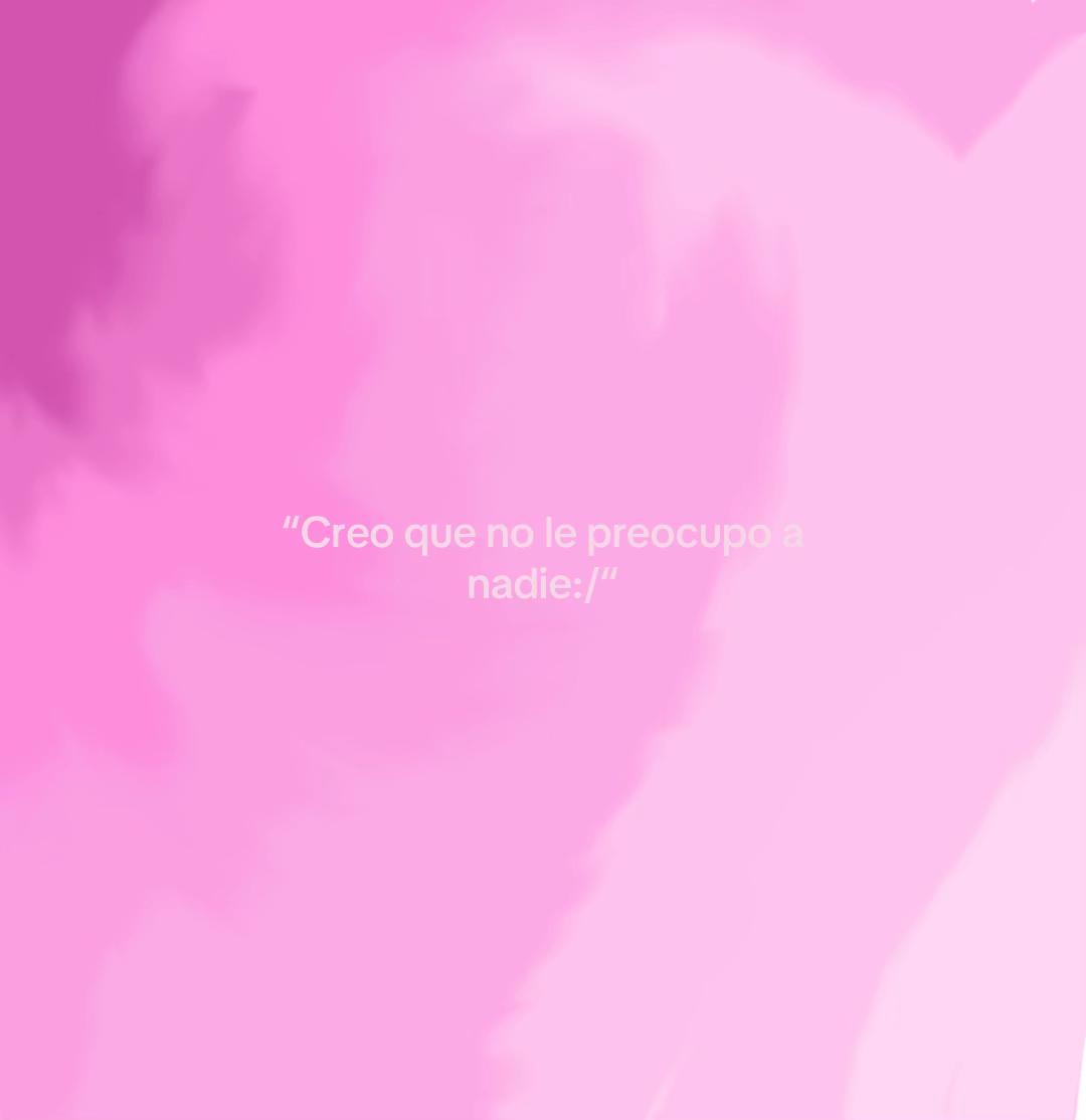 @𝓥𝓲𝓬𝓴