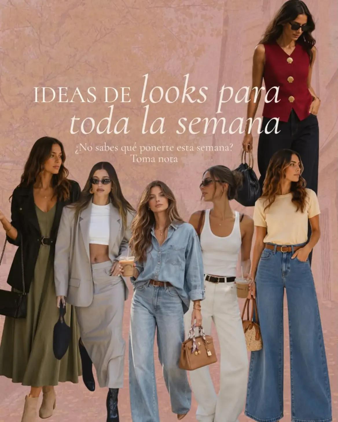 @Modaestilo1505