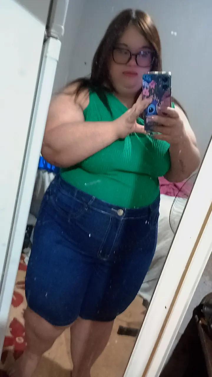 @Vic ser16201081069