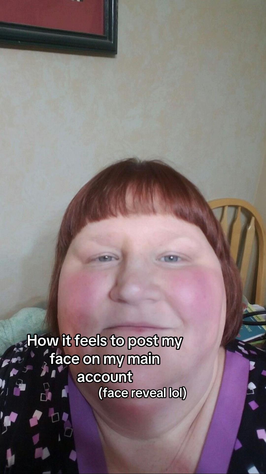 @user77869876661