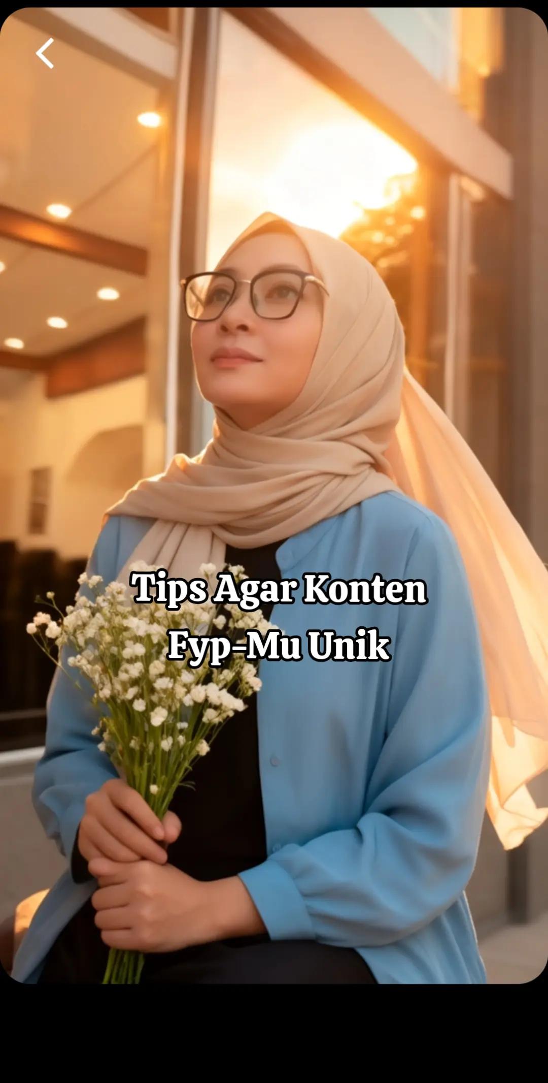 @Ryanti ll MC