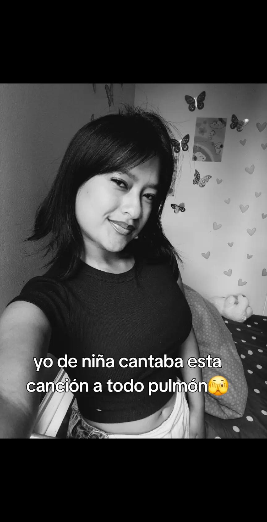 @camila m,v💜