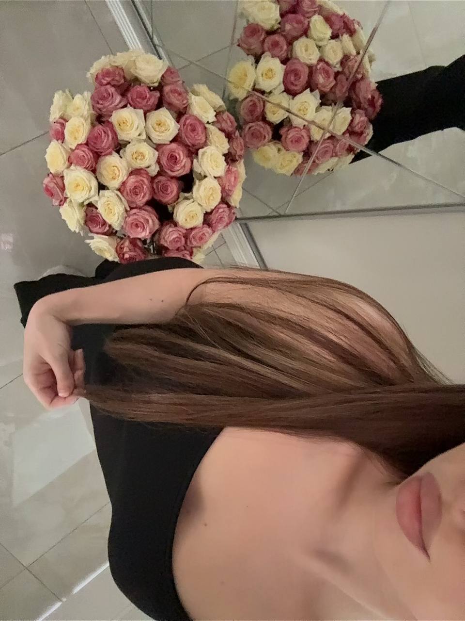 @son.zabl