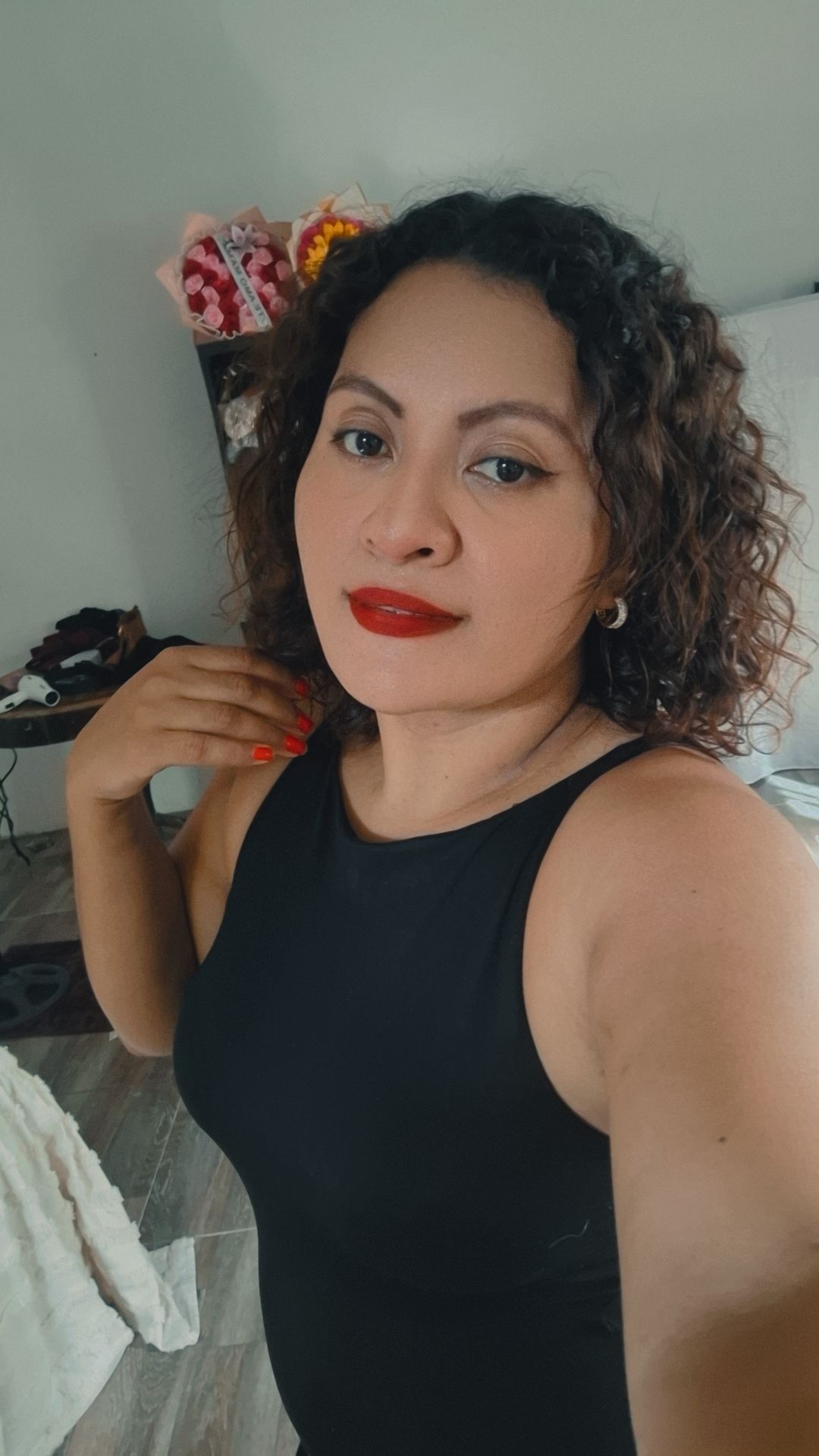 @Mar+solPortilloRodriguez