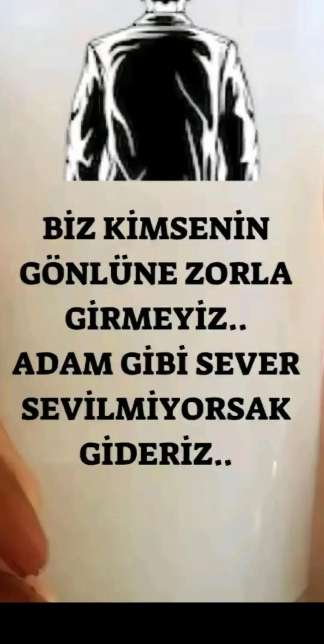 @Hacı Osman Tanrıkulu