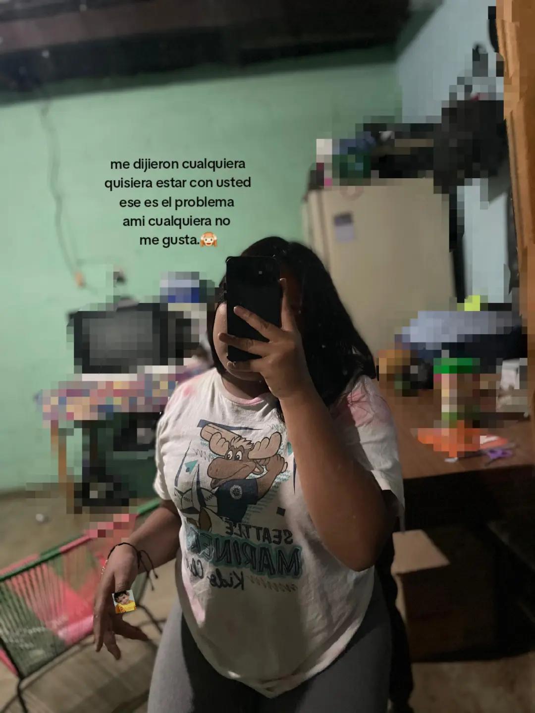 @Rochiii.💗