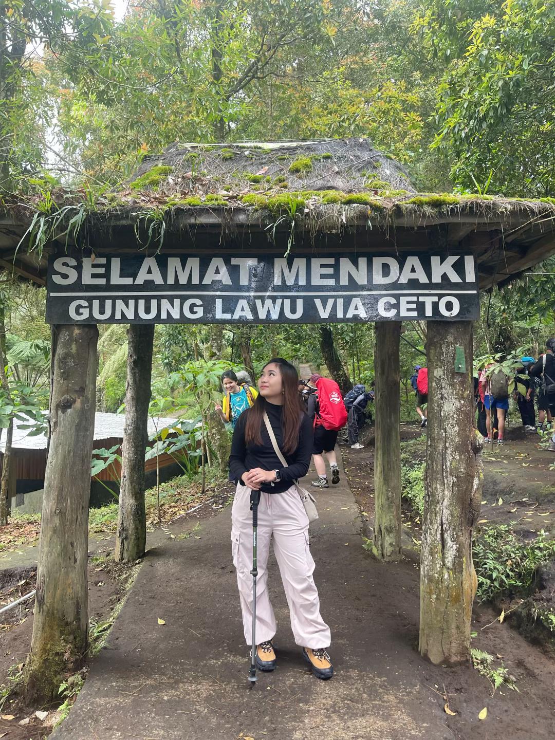 @Ciken🐣