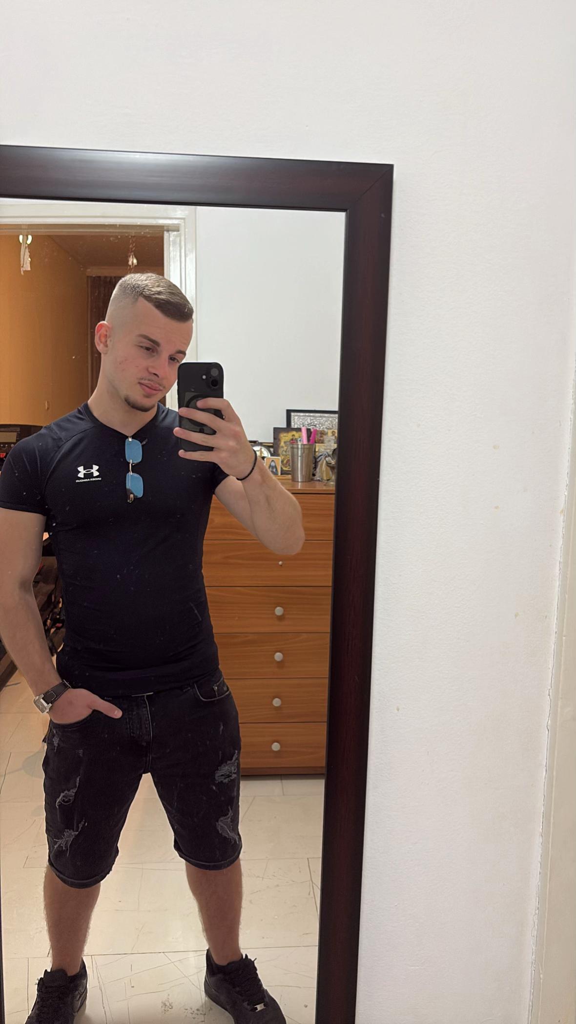 @gruz1n5