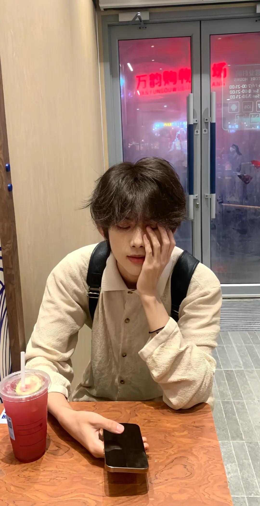 @杰杰杰