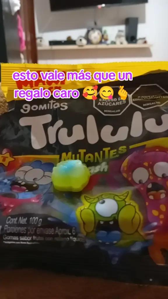 @😍 flaka 🫶🏻💛💙❤️