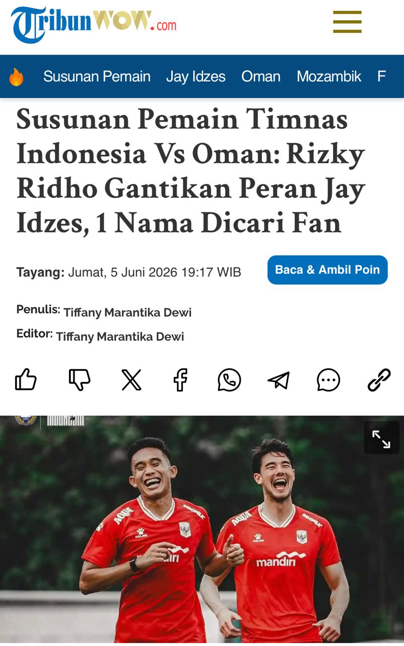 @tribunwow.official