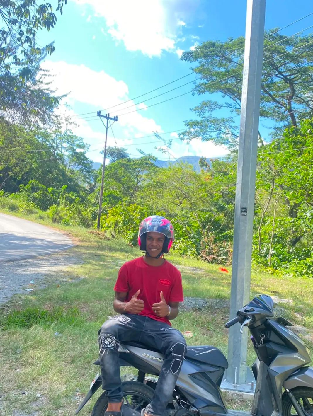 @Pai Jay🔞