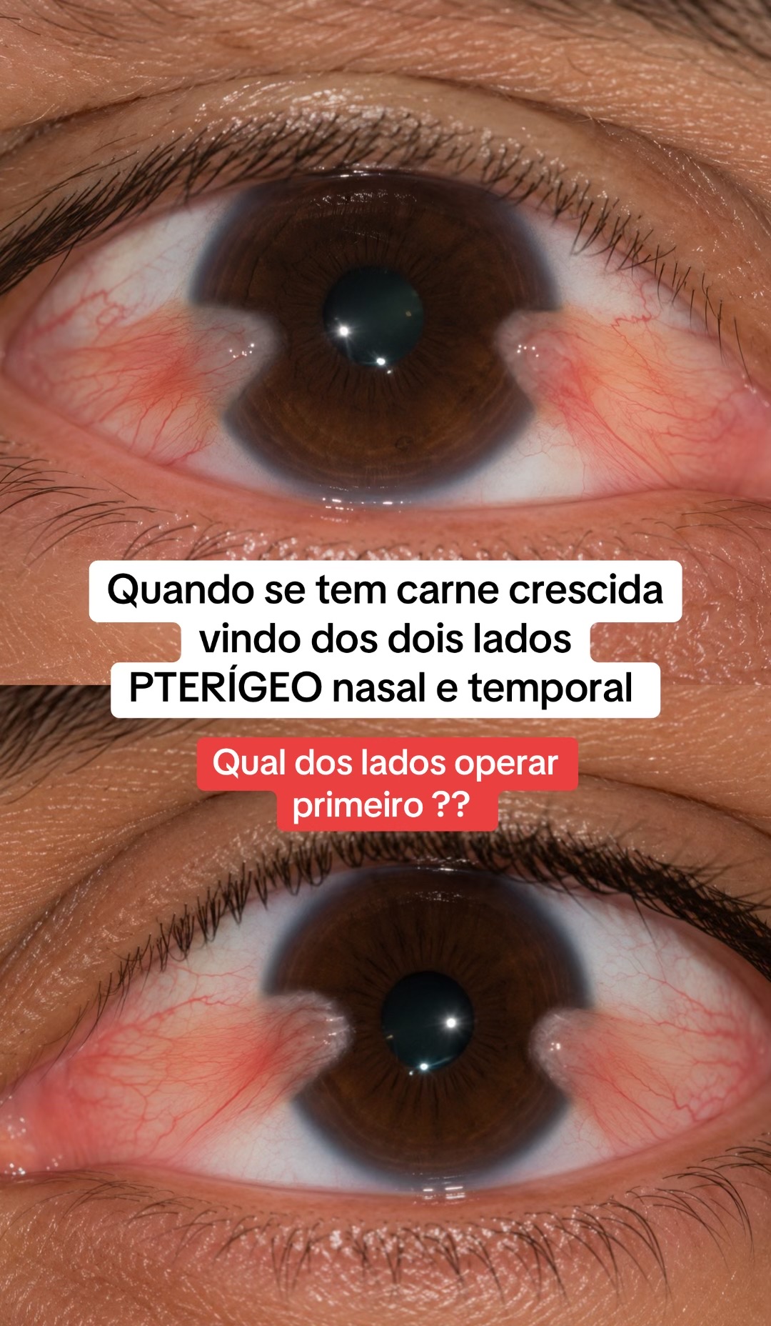 @dradosolhos