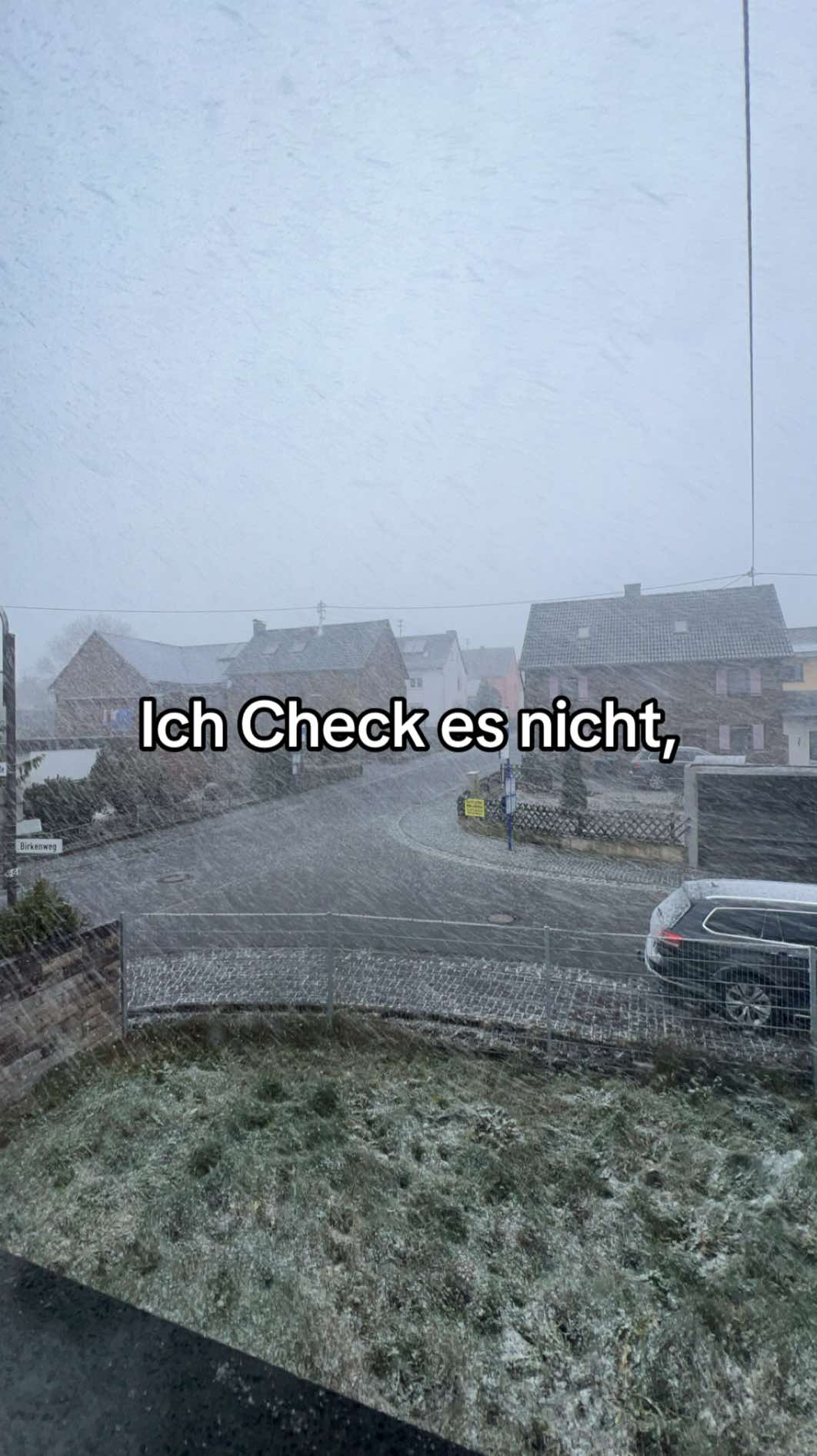 @Kr&uuml;melrlp🇩🇪🚛