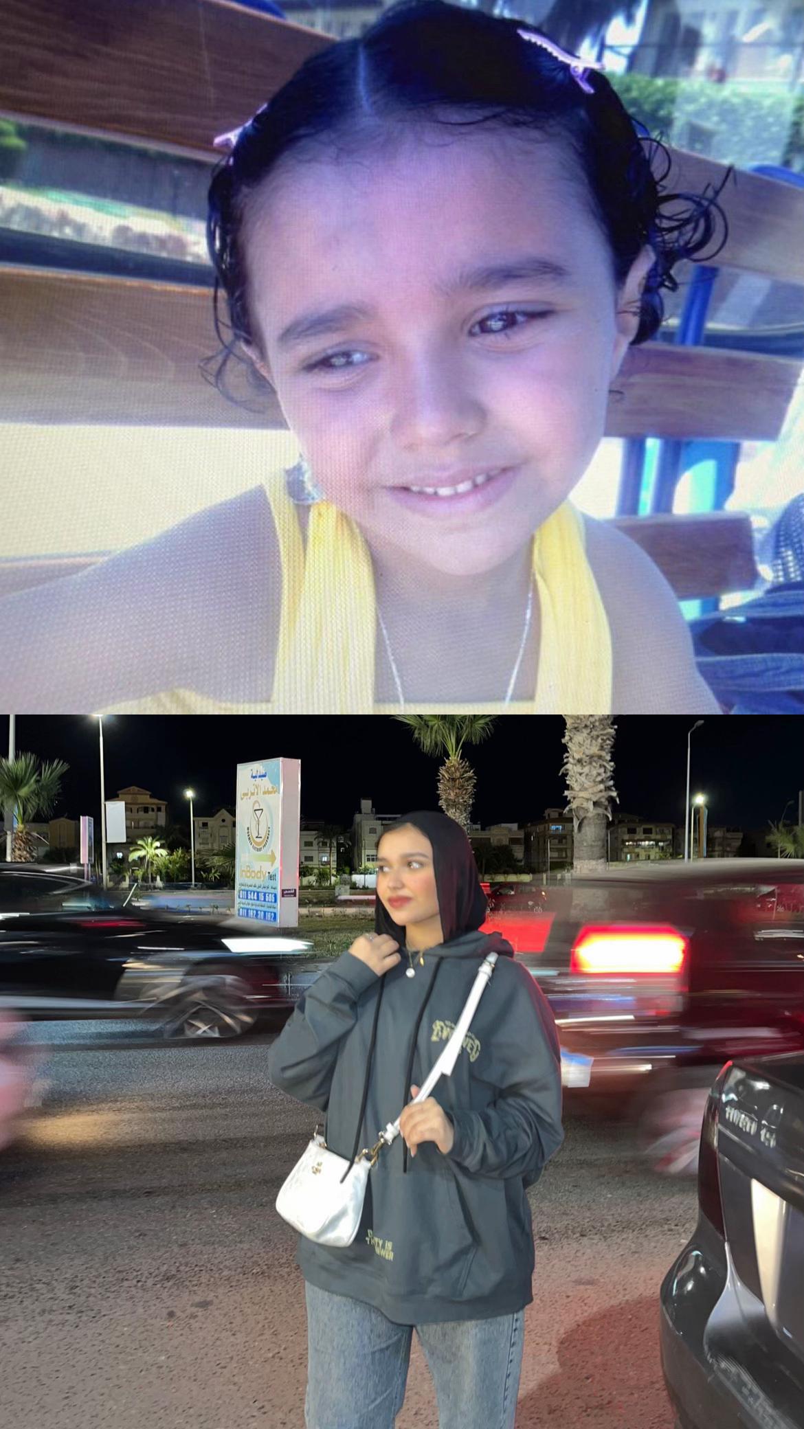 @habibawaleed