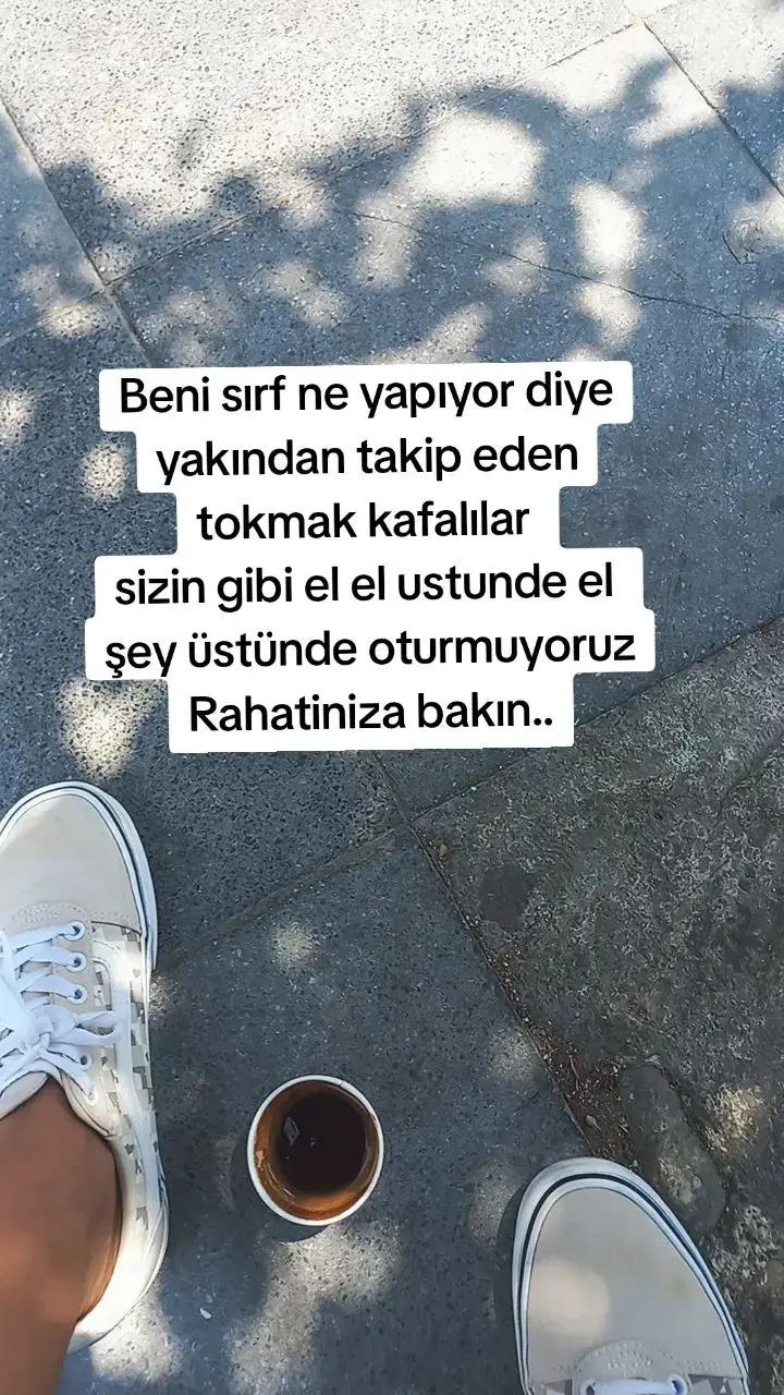 @🖤☆♡Ömür♡☆🖤