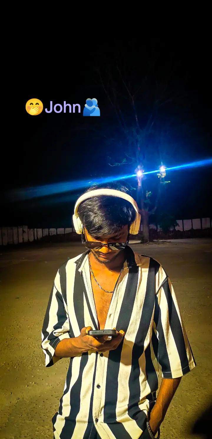 @Tabahi bhai ☠️🫂😱👍