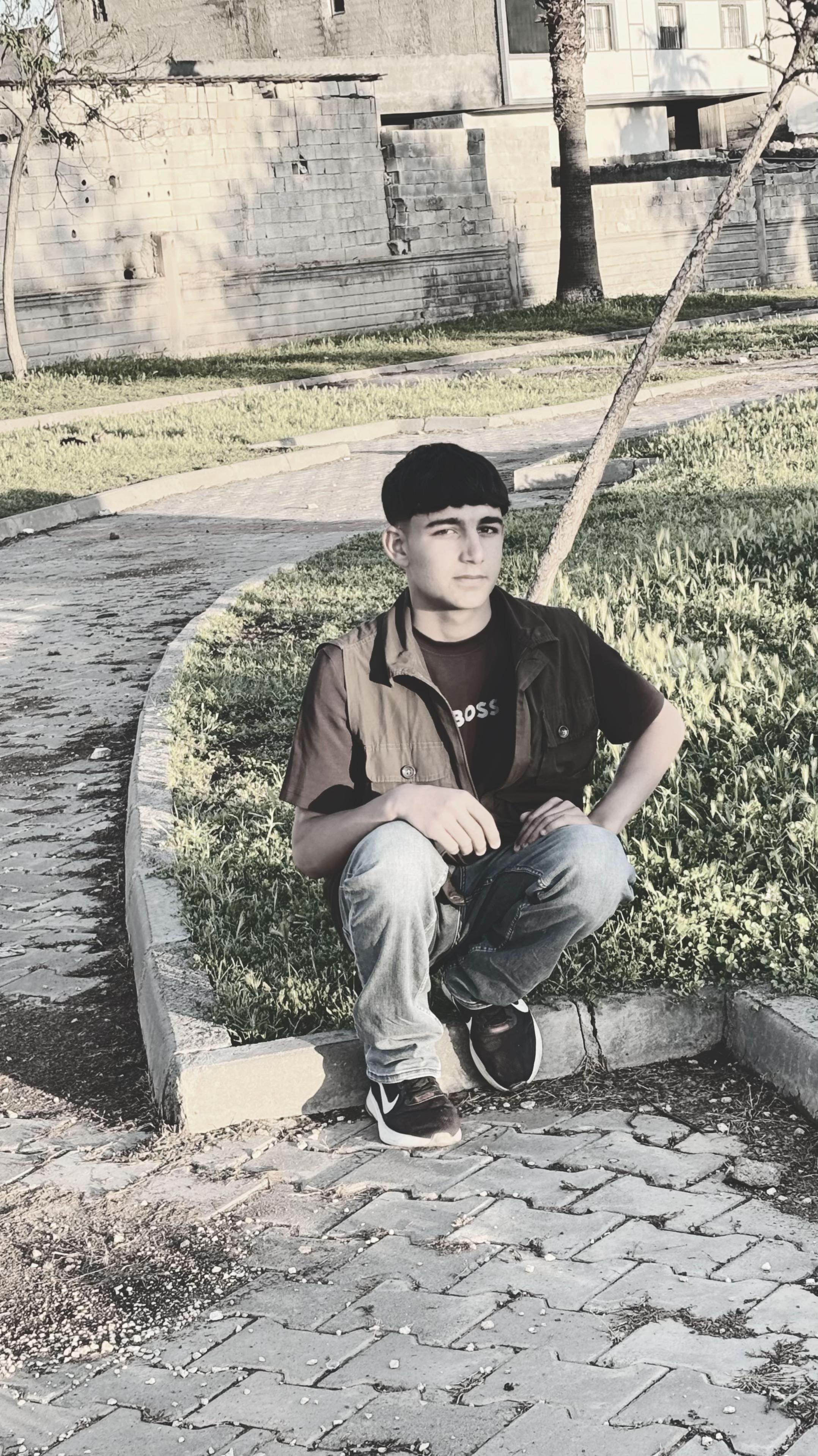 @🧢 “ PaaŞaaM