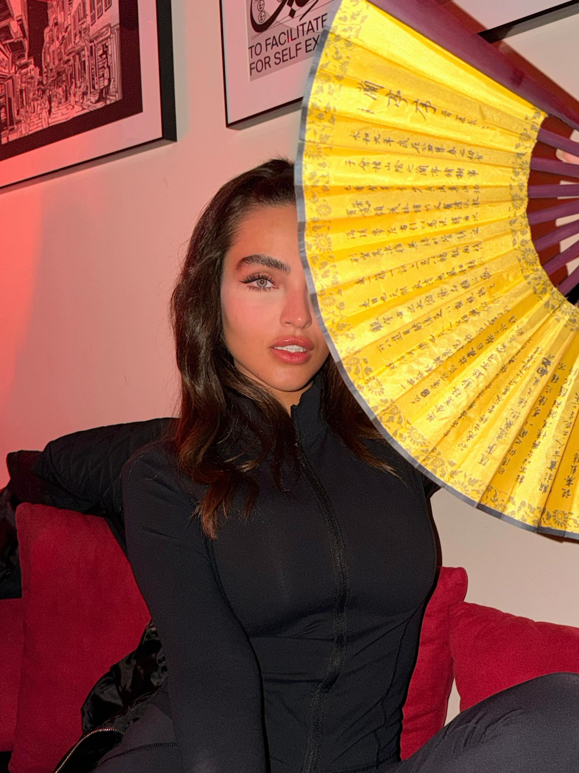 @Dorsaaaaaaa__