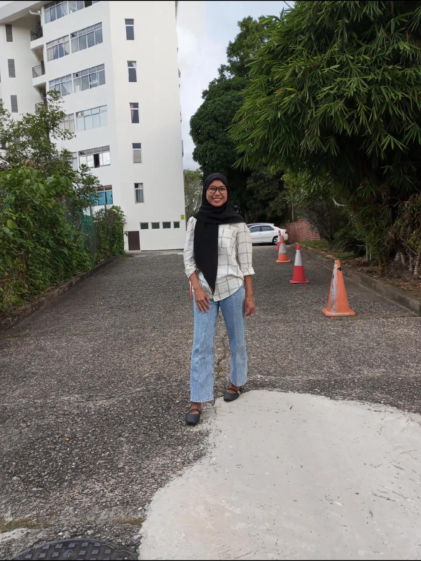 @IFTITANIA AYUNDA REVANY