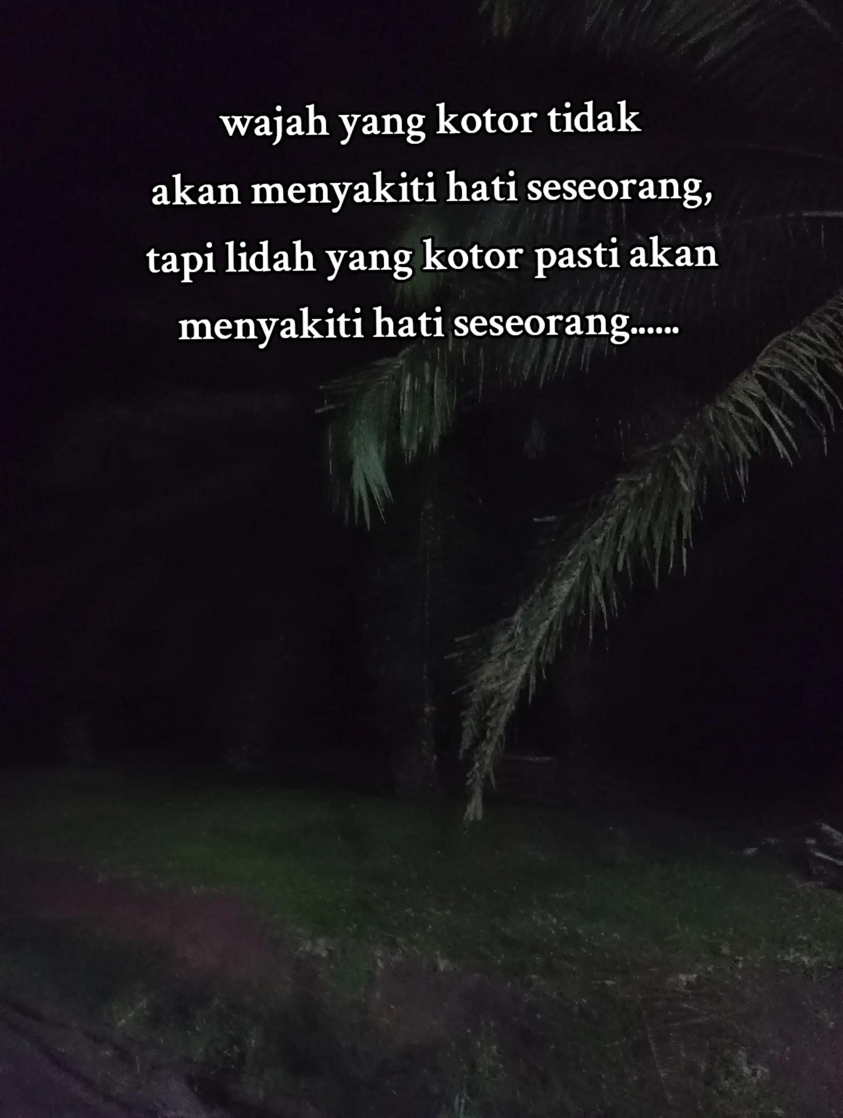 @𝑯𝒆𝒓𝒂 𝒔𝒕𝒐𝒓𝒚🥰❤🦋🍂🌹