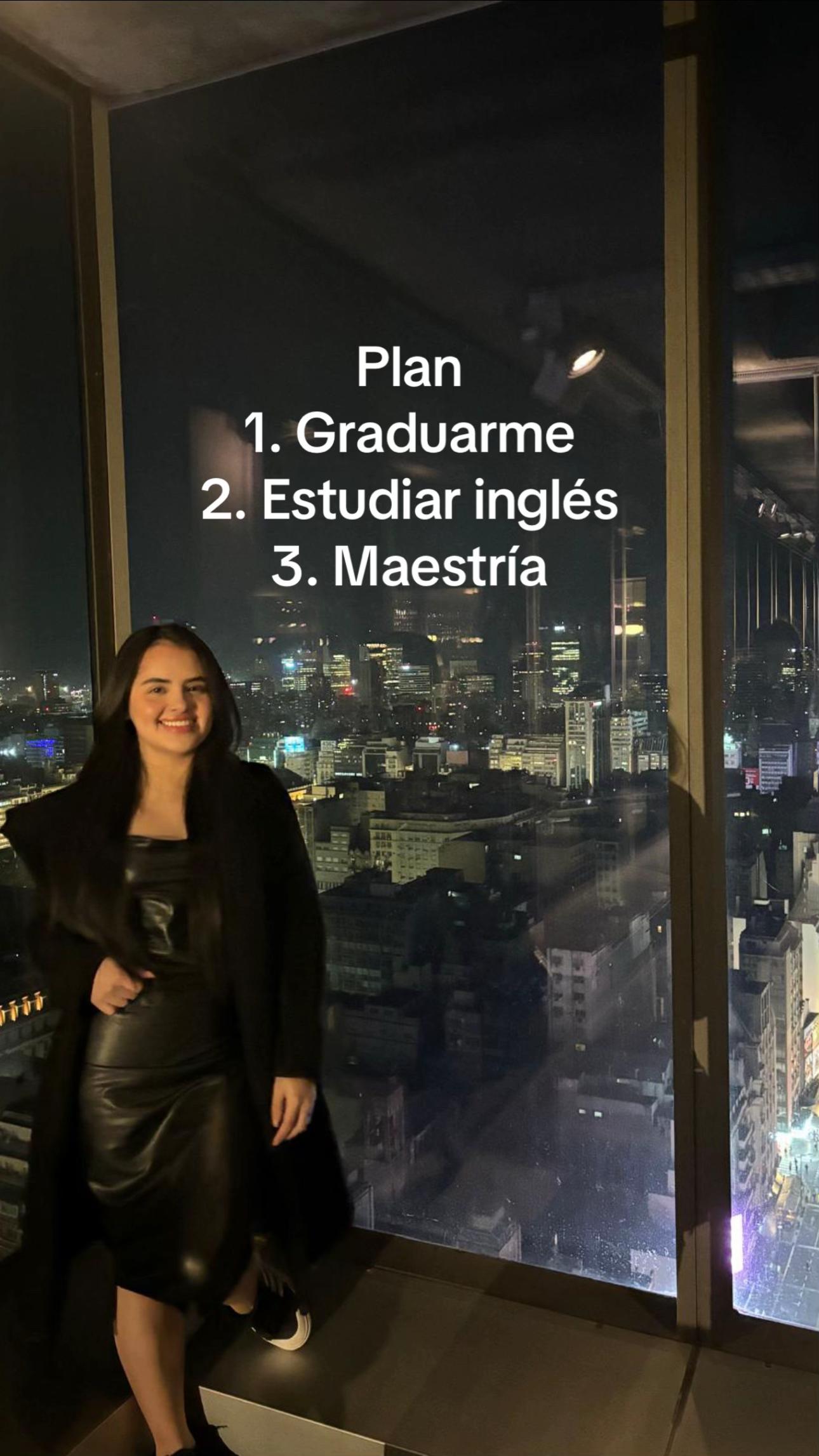 @Luisa Aldana