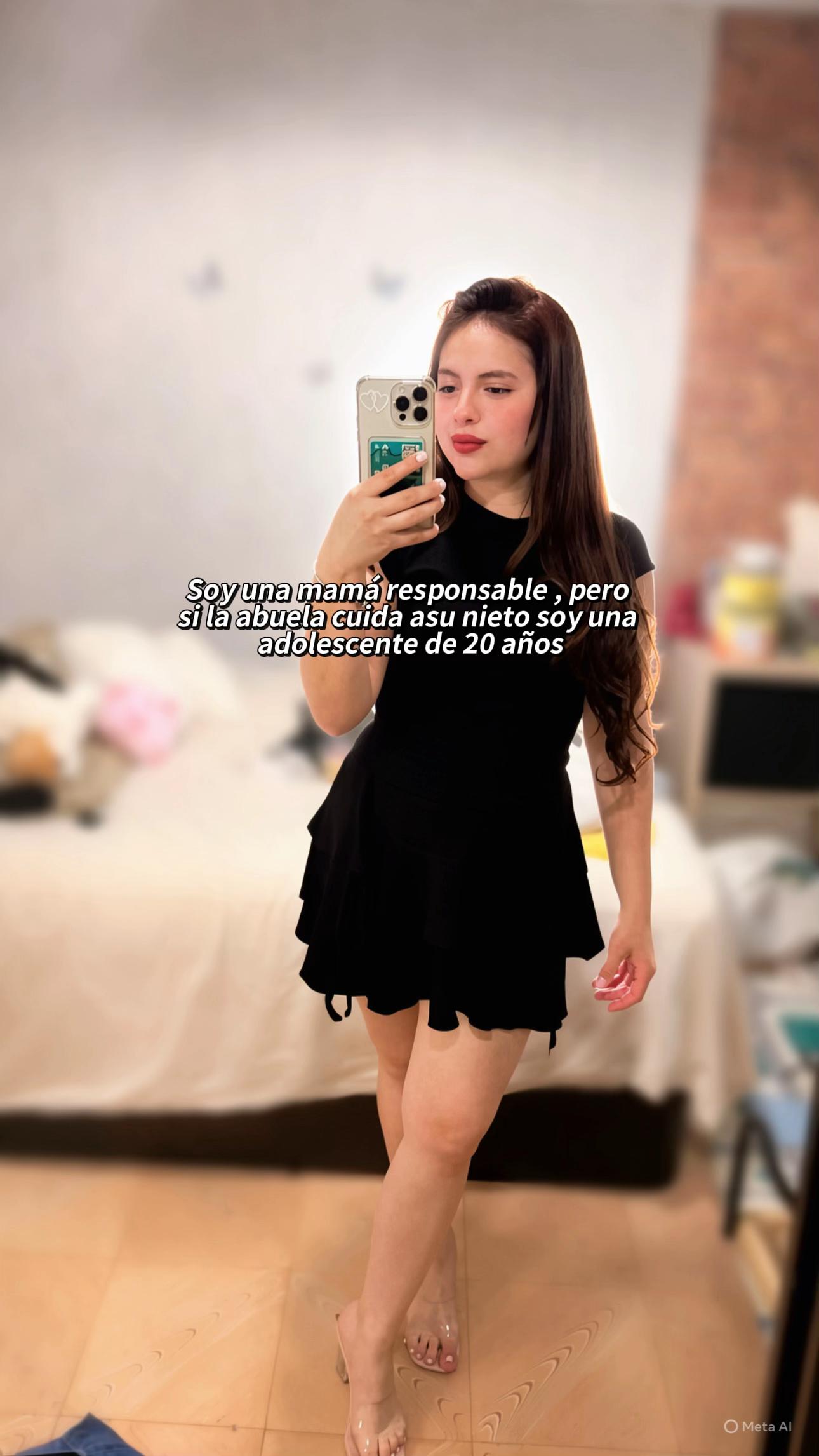 @𝒥𝒶𝓏𝓂𝒾𝓃🎀𝒷𝑒𝒶𝓊𝓉𝓎