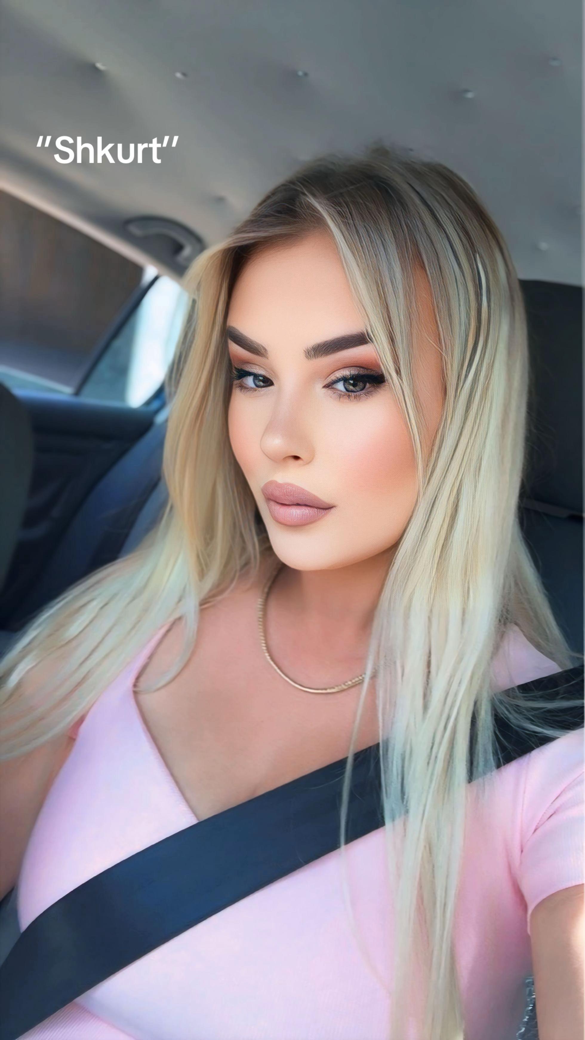 @Dorentina🐍