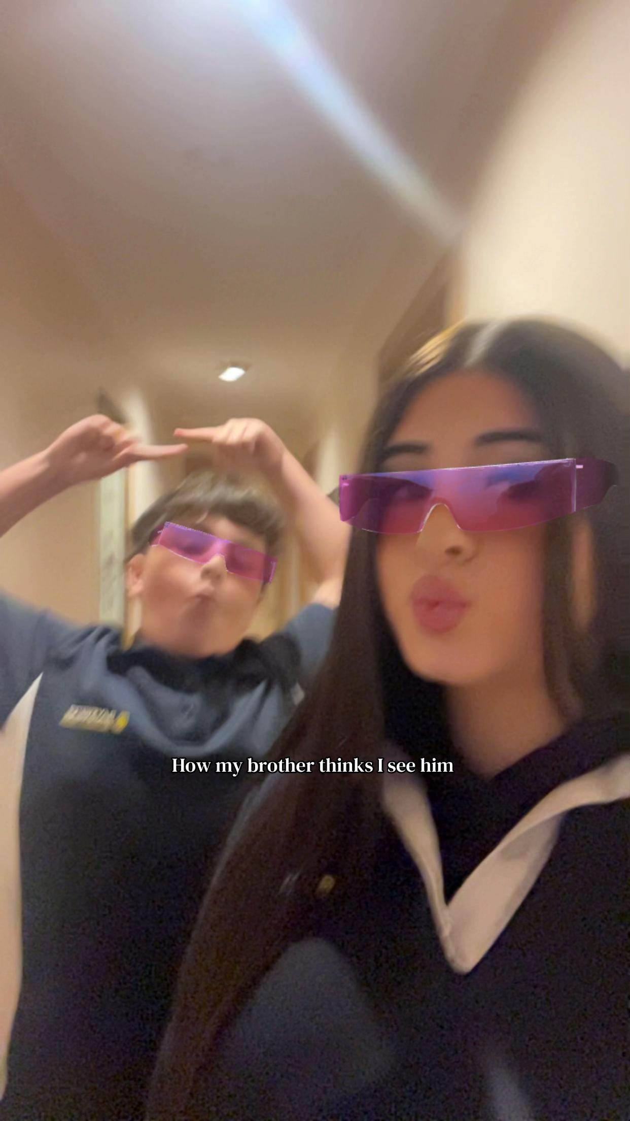 @addieevans.mainn