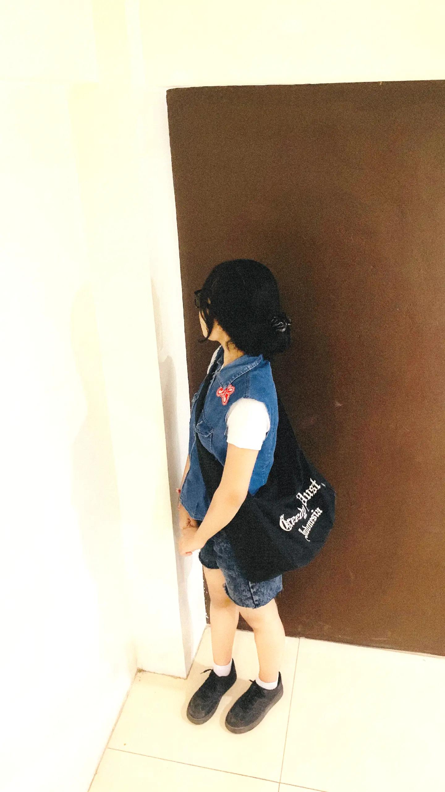 @ℳ𝒶𝒾𝒸𝒶